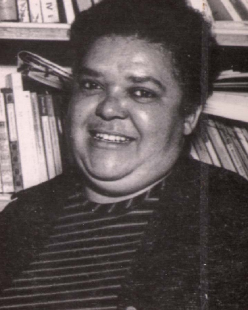 Watch Sarah E. Daniels video Watch Sarah E. Daniels video
